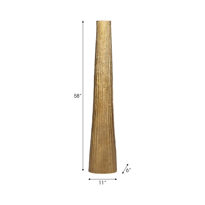 metal-58-ribbed-floor-vase-gold-9
