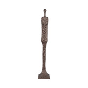 metal-59-tribal-floor-sculpture-bronze-1