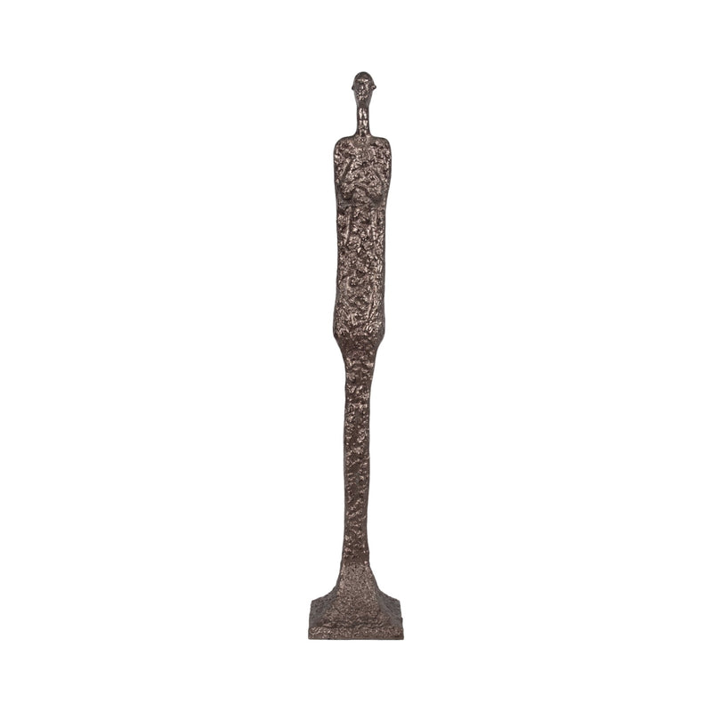 metal-59-tribal-floor-sculpture-bronze-1