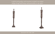 metal-59-tribal-floor-sculpture-bronze-10
