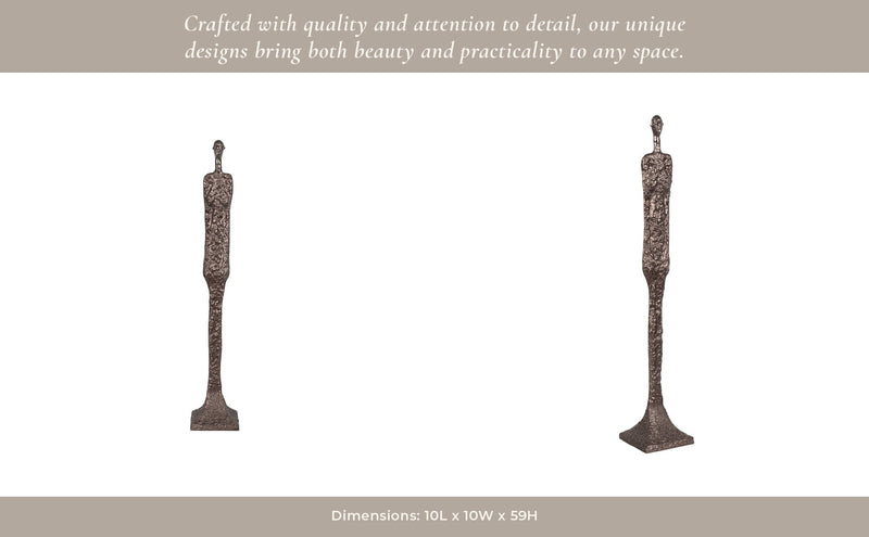 metal-59-tribal-floor-sculpture-bronze-10