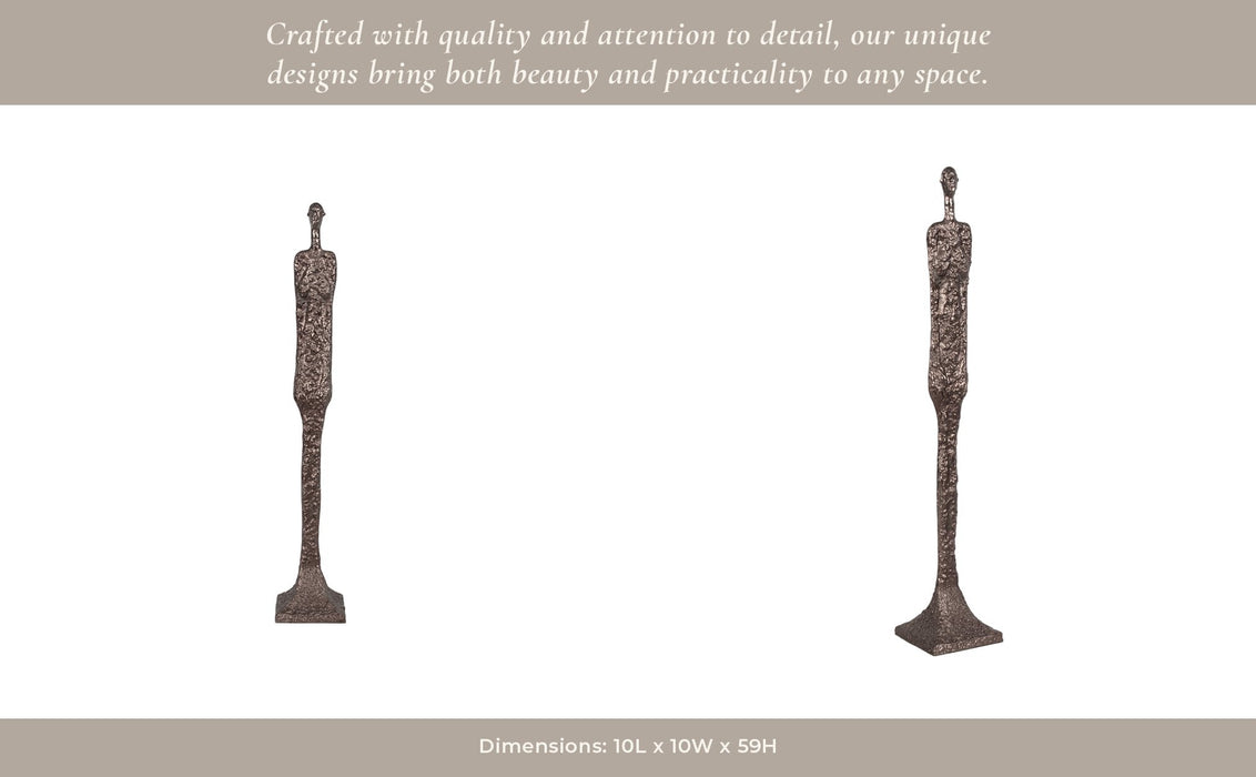 metal-59-tribal-floor-sculpture-bronze-10