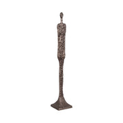 metal-59-tribal-floor-sculpture-bronze-2