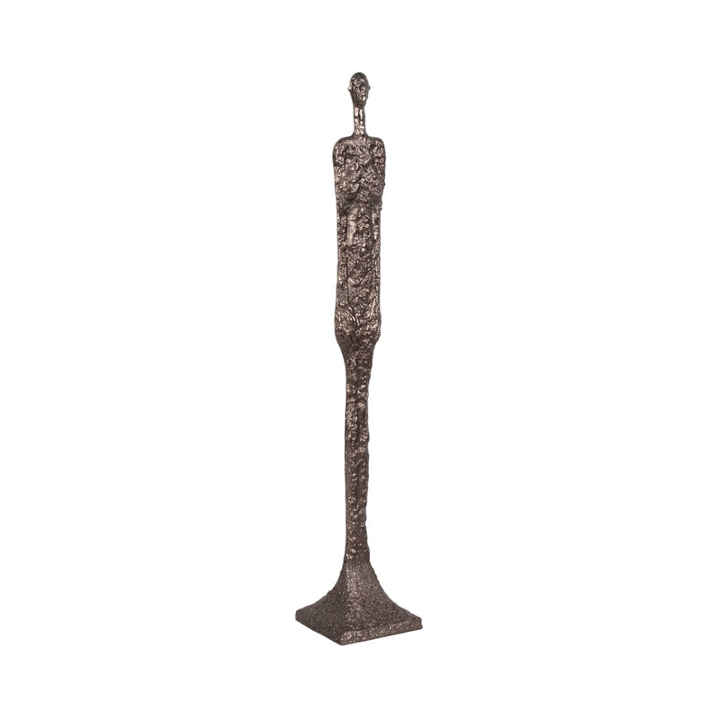 metal-59-tribal-floor-sculpture-bronze-2