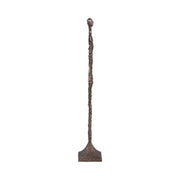 metal-59-tribal-floor-sculpture-bronze-3