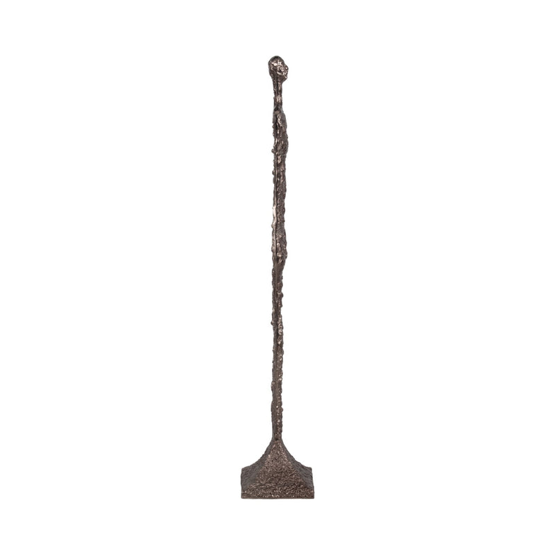 metal-59-tribal-floor-sculpture-bronze-3