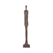 metal-59-tribal-floor-sculpture-bronze-4