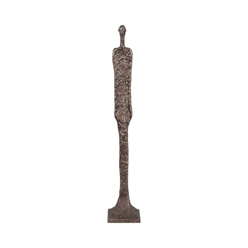 metal-59-tribal-floor-sculpture-bronze-4