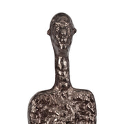 metal-59-tribal-floor-sculpture-bronze-5