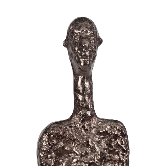 metal-59-tribal-floor-sculpture-bronze-5