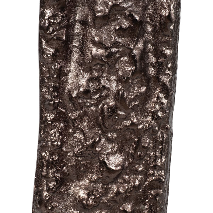 metal-59-tribal-floor-sculpture-bronze-6