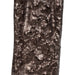 metal-59-tribal-floor-sculpture-bronze-6