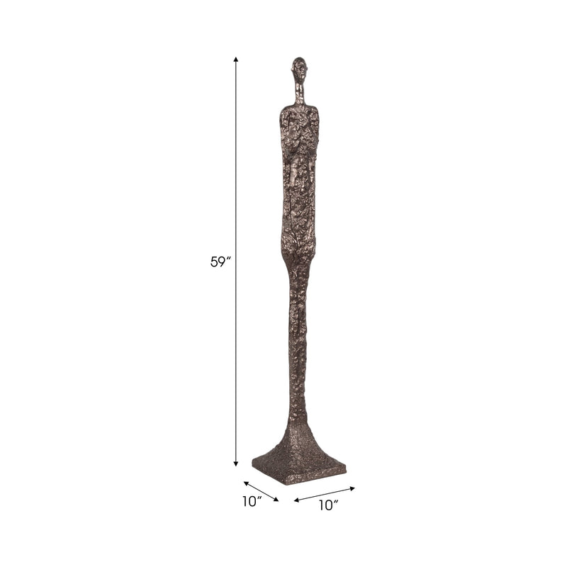 metal-59-tribal-floor-sculpture-bronze-8