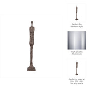 metal-59-tribal-floor-sculpture-bronze-9