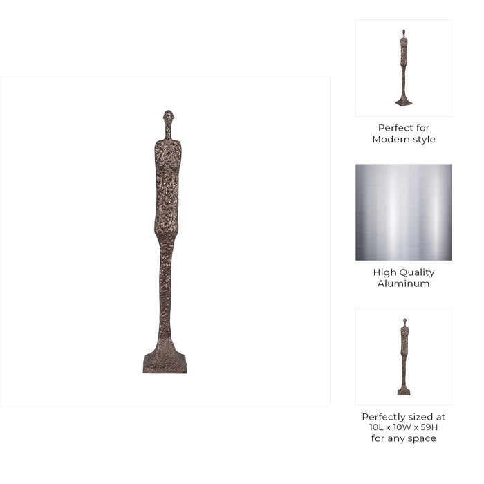 metal-59-tribal-floor-sculpture-bronze-9