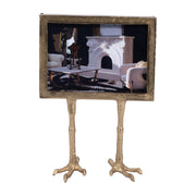 metal-5x7-bird-feet-photo-frame-gold-1