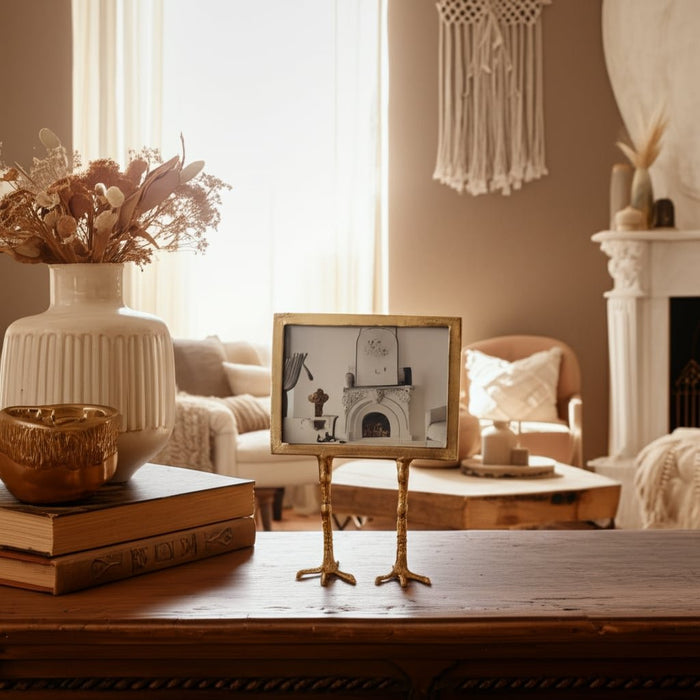 metal-5x7-bird-feet-photo-frame-gold-10