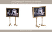 metal-5x7-bird-feet-photo-frame-gold-11