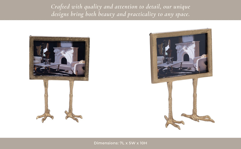 metal-5x7-bird-feet-photo-frame-gold-11