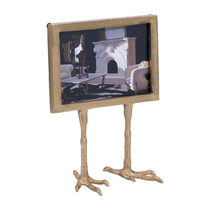 metal-5x7-bird-feet-photo-frame-gold-2