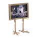 metal-5x7-bird-feet-photo-frame-gold-2
