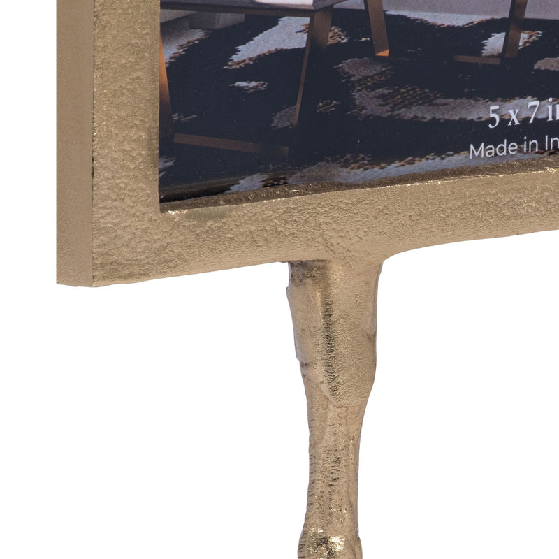 metal-5x7-bird-feet-photo-frame-gold-4