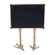 metal-5x7-bird-feet-photo-frame-gold-5