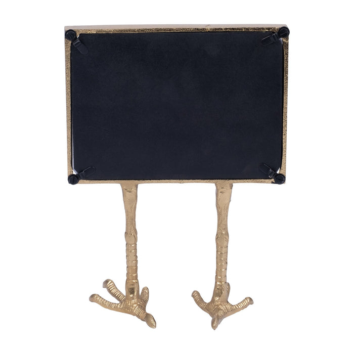 metal-5x7-bird-feet-photo-frame-gold-5