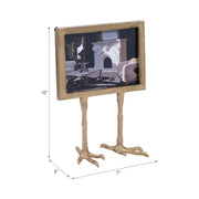 metal-5x7-bird-feet-photo-frame-gold-6