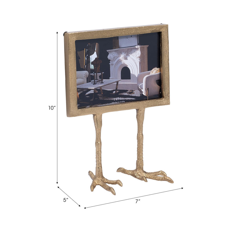 metal-5x7-bird-feet-photo-frame-gold-6