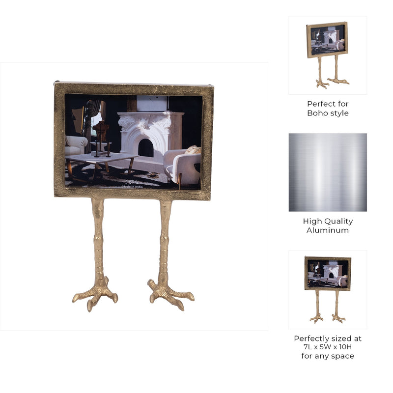 metal-5x7-bird-feet-photo-frame-gold-7