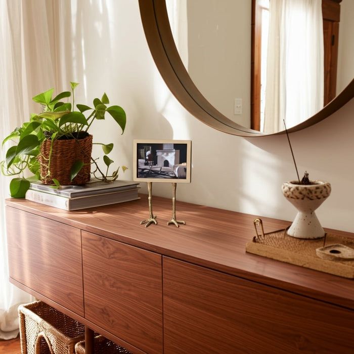 metal-5x7-bird-feet-photo-frame-gold-8