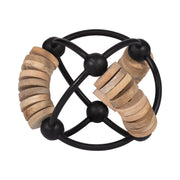 metal-6-abacus-orb-natural-black-1