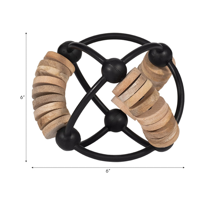 metal-6-abacus-orb-natural-black-2