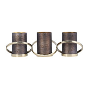 metal-6-abstract-ring-candle-holder-gold-1