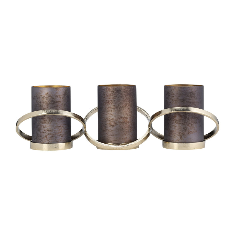 metal-6-abstract-ring-candle-holder-gold-1