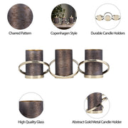 metal-6-abstract-ring-candle-holder-gold-10