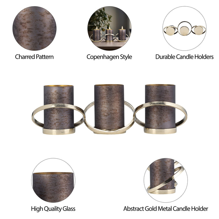 metal-6-abstract-ring-candle-holder-gold-10