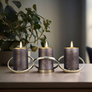 metal-6-abstract-ring-candle-holder-gold-11