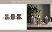 metal-6-abstract-ring-candle-holder-gold-12