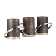 metal-6-abstract-ring-candle-holder-gold-2