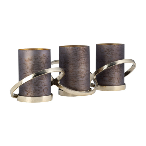 metal-6-abstract-ring-candle-holder-gold-2