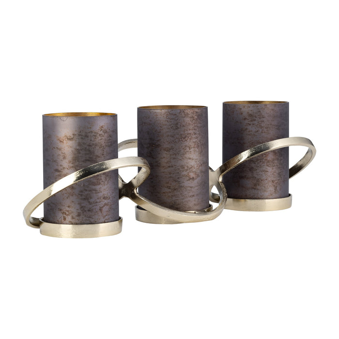 metal-6-abstract-ring-candle-holder-gold-2