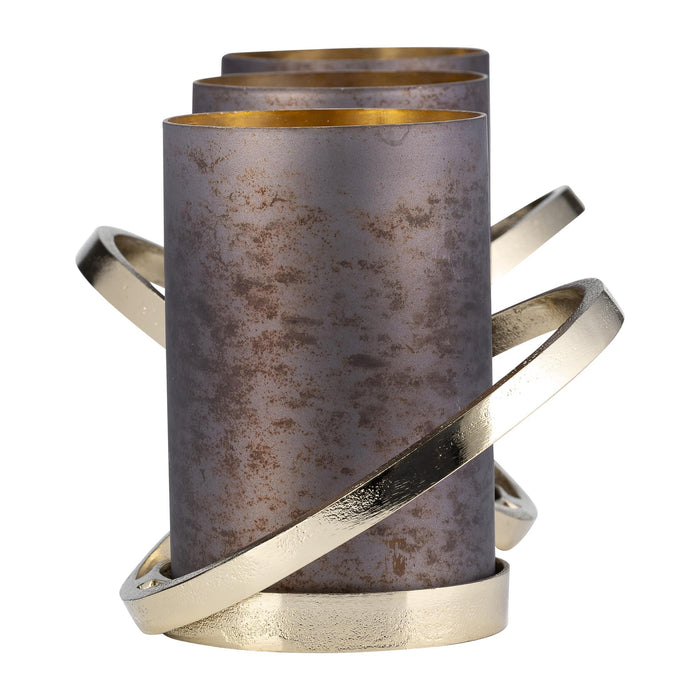 metal-6-abstract-ring-candle-holder-gold-3