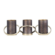 metal-6-abstract-ring-candle-holder-gold-4