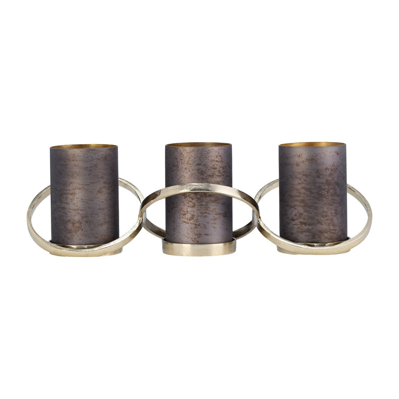 metal-6-abstract-ring-candle-holder-gold-4