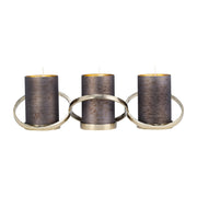 metal-6-abstract-ring-candle-holder-gold-5