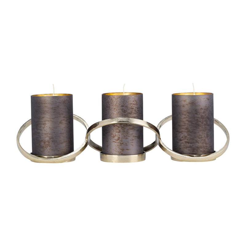 metal-6-abstract-ring-candle-holder-gold-5