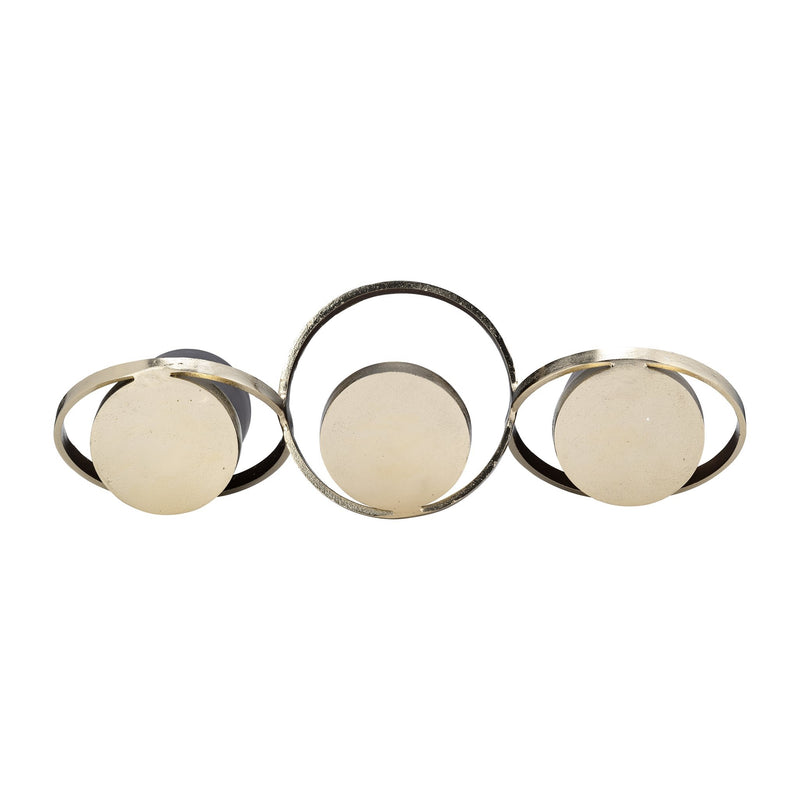 metal-6-abstract-ring-candle-holder-gold-6