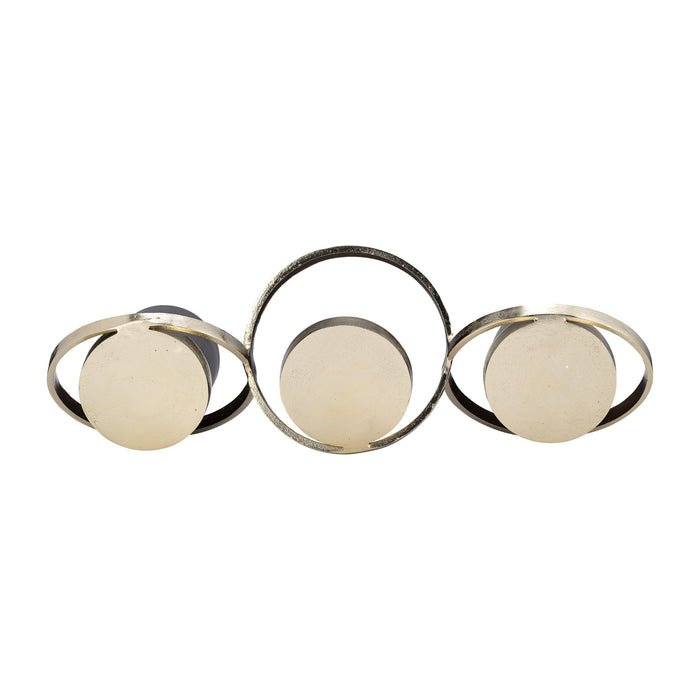 metal-6-abstract-ring-candle-holder-gold-6